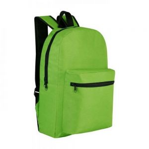 MOCHILA TIDE personalizada